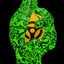 biohazardjake.