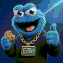 eiso