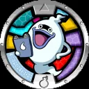 whisper_at_your_service