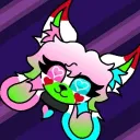 kittsun_