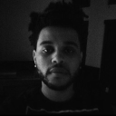 avatar LONELY STAR ✩