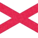 officialstateofalabama