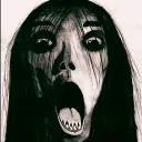 Аватар 4elovek9790