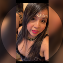 avatar curucusi/panterita🐾🫶