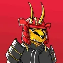 satoshi97.sol