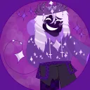 shizustarr