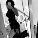 avatar 𐙚 𝓜xsya 𐙚