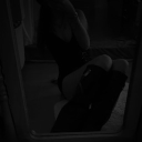 avatar 𐙚 𝓜xsya 𐙚