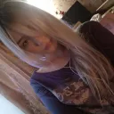 didthedash