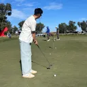 yappyjoe