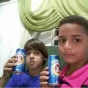 fx_lobinho