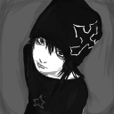 avatar kean