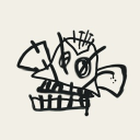 avatar Chikowt