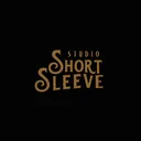 shortsleevestudio