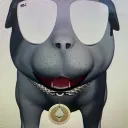 minionairebulldogclub