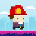 mrmayor1460