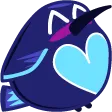 finolawren