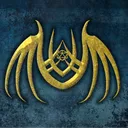 dragoncrowngames