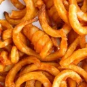 curlyfries5152 avatar