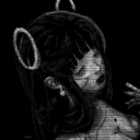 autmnwraith#0