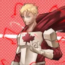 heyitsmarshal avatar