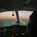 ollie4627