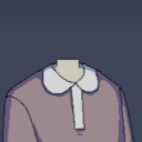 !  PareidolicPineapple