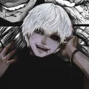 byyose