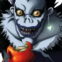 scrappy.dev
