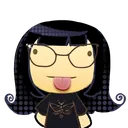 catharticapricity