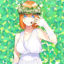 avatar DibsNot