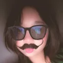 2ryruuw