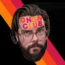 dngnclub