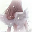 adora4life