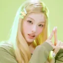 adora4life
