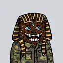 young_king