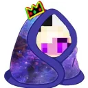 dellenaenderdragon