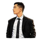 doanlonghau