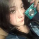 kei_z