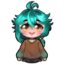 attacksquirrell