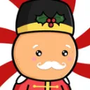 jollygingerbreadsnft