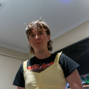 Discord Avatar
