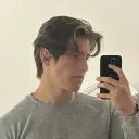 seisemic1 avatar