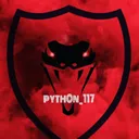 pyth0n_117