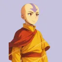 .jasper1