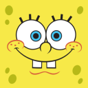 SpongeBot