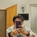 avatar Ulquiorra Cifer