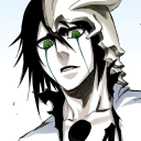 avatar Ulquiorra Cifer
