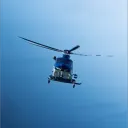 that_random_pilot