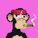 zumadecasa avatar